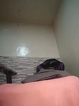 AvaChannel webcam