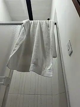 Eva_stark10 webcam