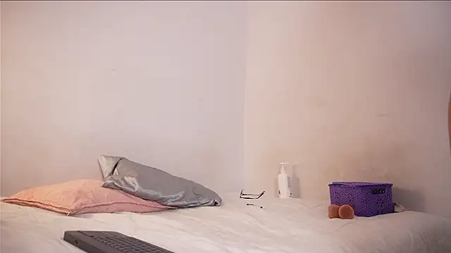 Doll4you_ webcam