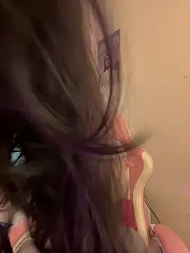 angelic1