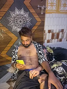 Fredship7890 webcam