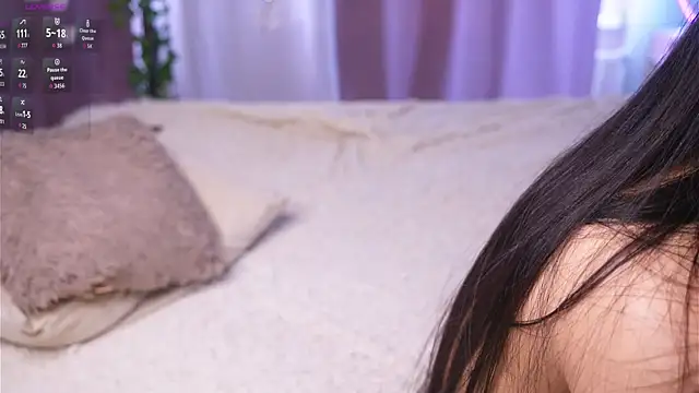 FancyEsten webcam