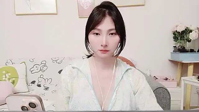 yuyan3929 webcam