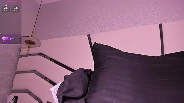 megann_myers webcam