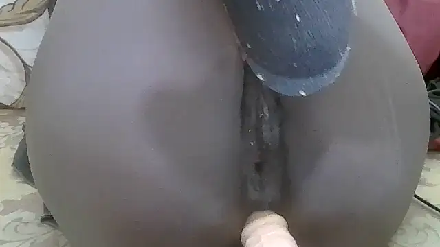 Sweetliliana webcam