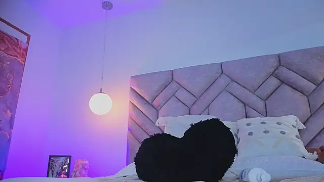 Milan_Corleone webcam