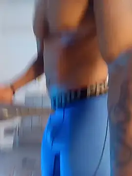 Dante_Knox webcam