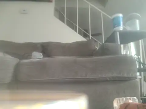 yourMasterisBored webcam