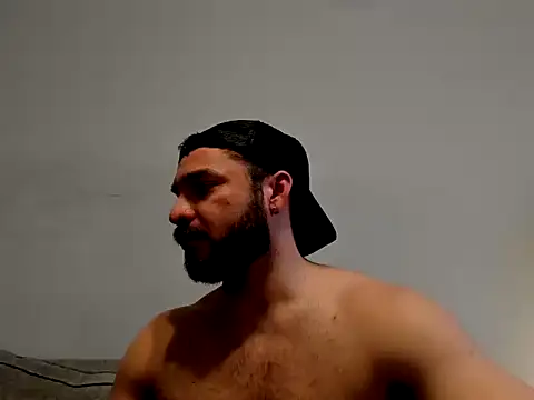 leohomb26 webcam