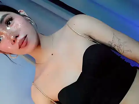 Rose_victoria18 webcam