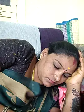 mynatamil143 webcam