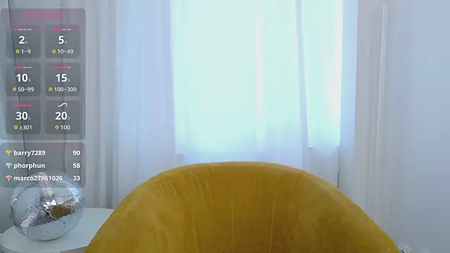 kindfocus webcam