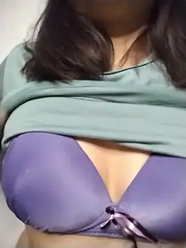 Blush_Taniiya webcam
