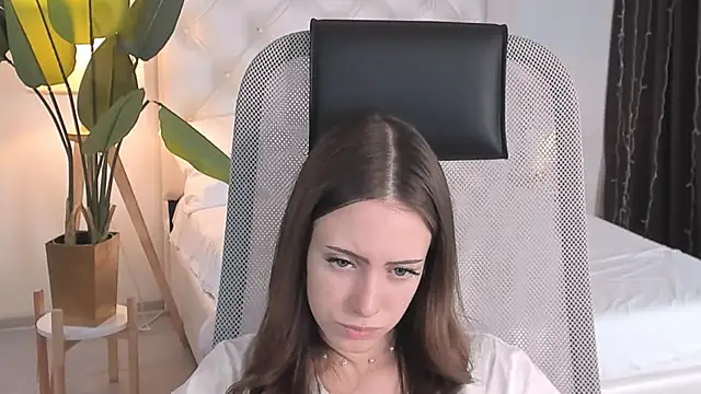 VanessaAnerson webcam