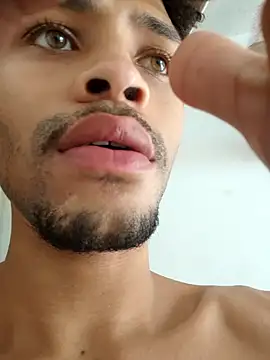 Ryan_Duppont webcam