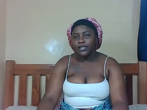 Bads-Hornies webcam
