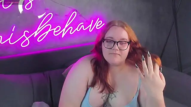 Angela_Cole webcam