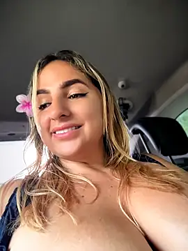 sammyqueenx21 webcam