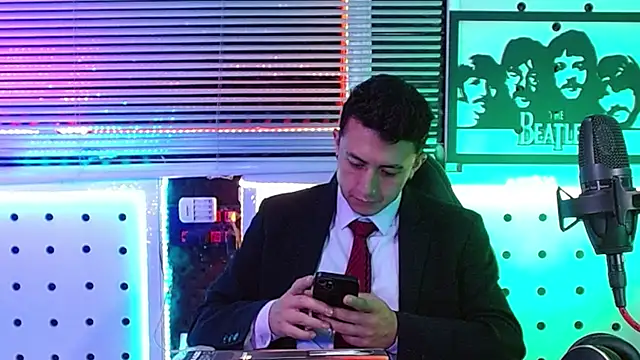 Godofcumxxx webcam