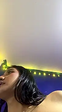 NikitaDragunXXX webcam
