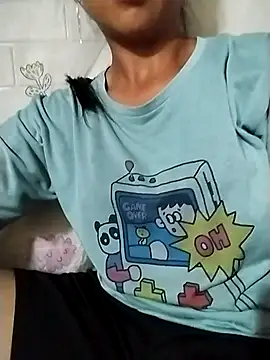 Helen-nn webcam
