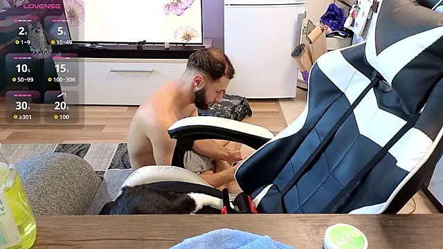 RyanStorm_