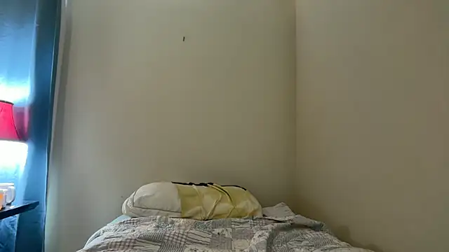 Anniehelen