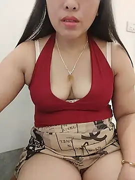 Kelly-sex69