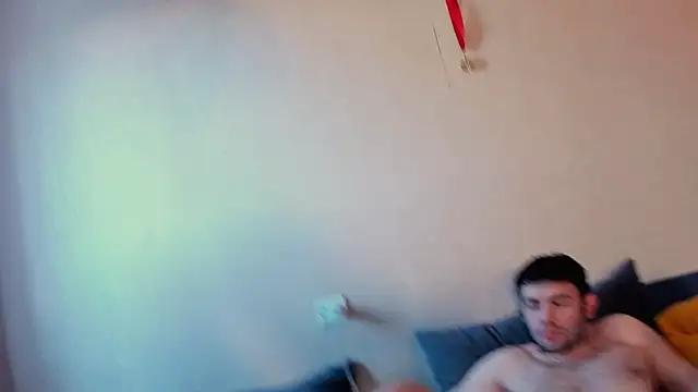 Kevin_Hornyyy