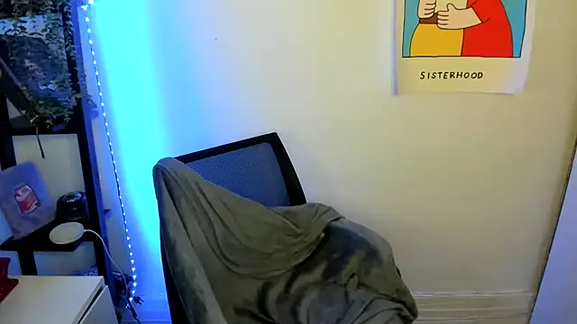 Rosiee69_ webcam