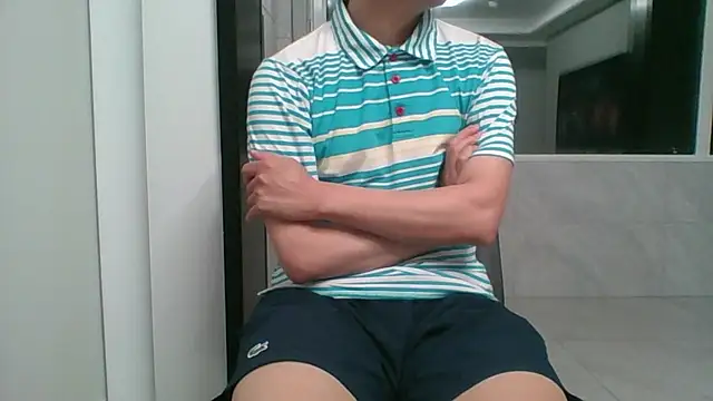 nole_china7 webcam