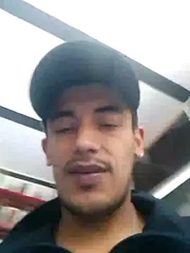 D1ogh0 webcam