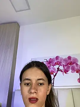 JuliaColemann webcam