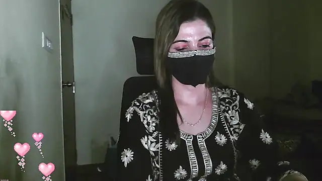 Cute_Sonii webcam