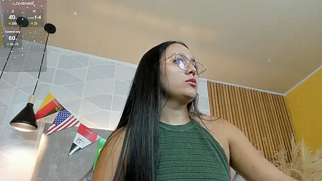 Sammy_Fit_ webcam