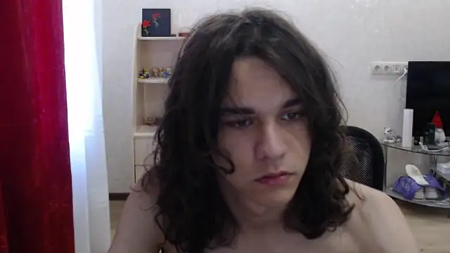 tiiiiiiiiim webcam
