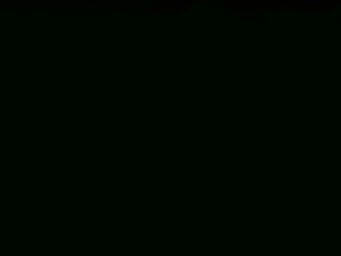 HotCaramel_Lu webcam