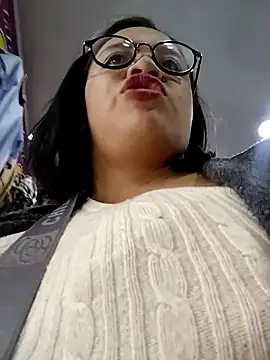 melany-1 (Ask my age) - Remove bras🍑🔥😈