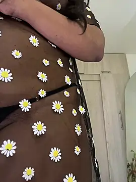 Adele_Sweett webcam
