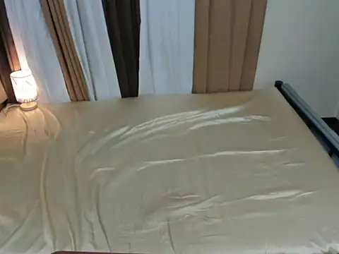 Shanefoxx webcam