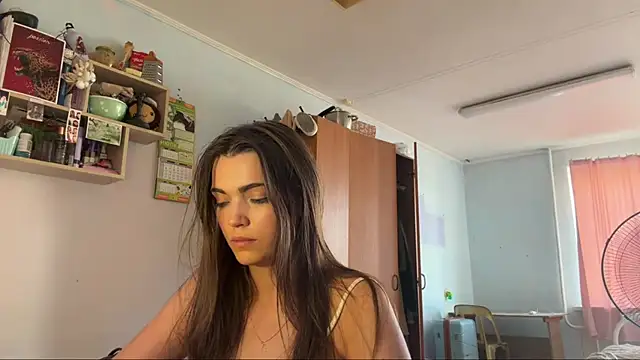 IvyToulouse