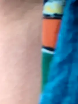 Julialexxxx