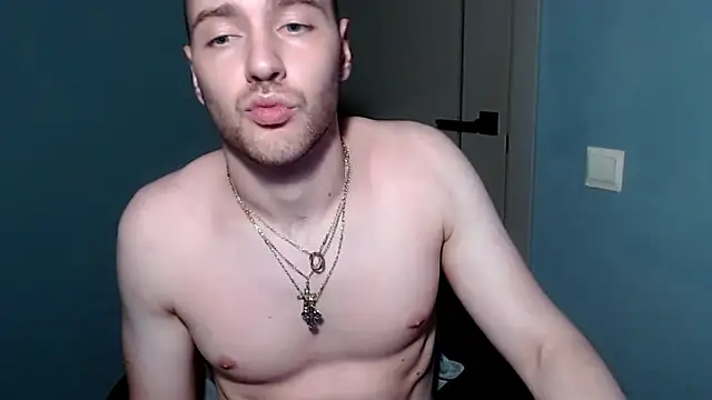 MarkVenom1