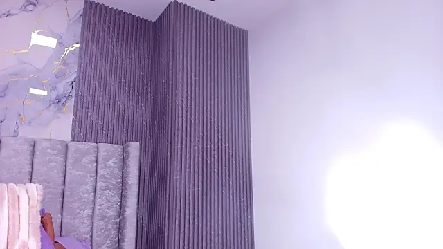 rubihops