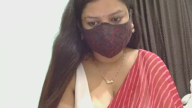 Ruhi_2080