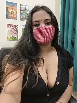 Beauty_Queen_Soniya