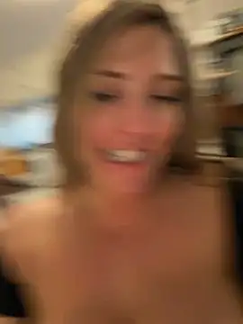 hollyharmd