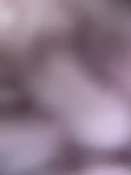 Milk_lee7