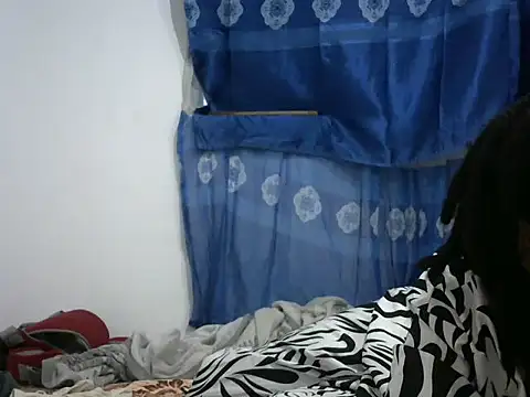 yolanda2