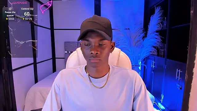 JacksonMuller_